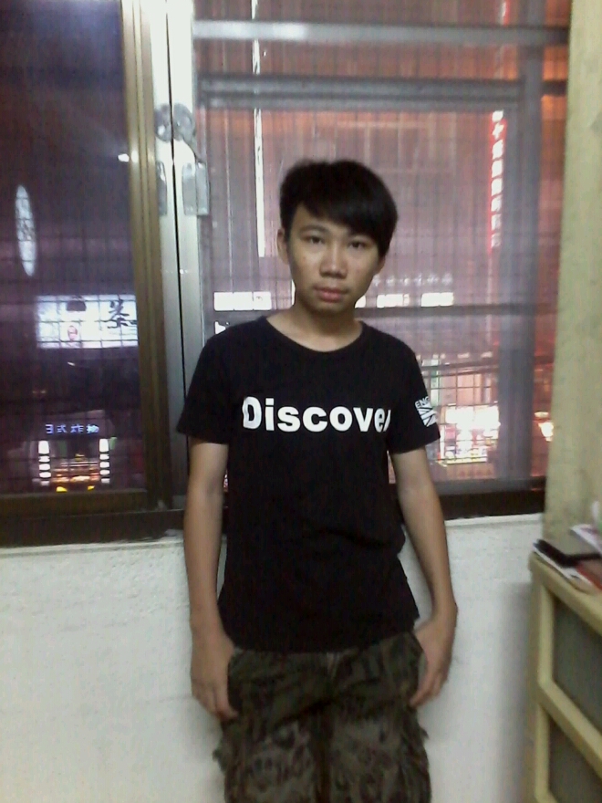 ��ѪӢ������161