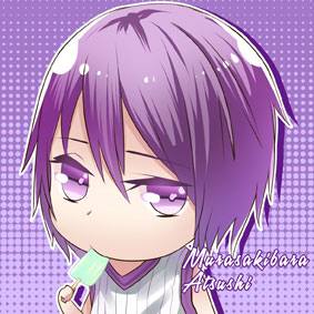 ��ѪӢ������189