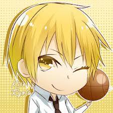 ��ѪӢ������184