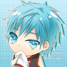 ��ѪӢ������186