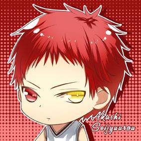 ��ѪӢ������185