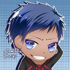 ��ѪӢ������188