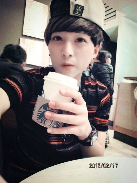 ��ѪӢ������242