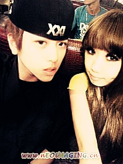 ��ѪӢ������221