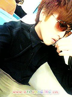 ��ѪӢ������222