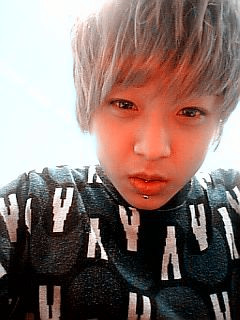 ��ѪӢ������223