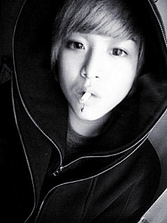 ��ѪӢ������224