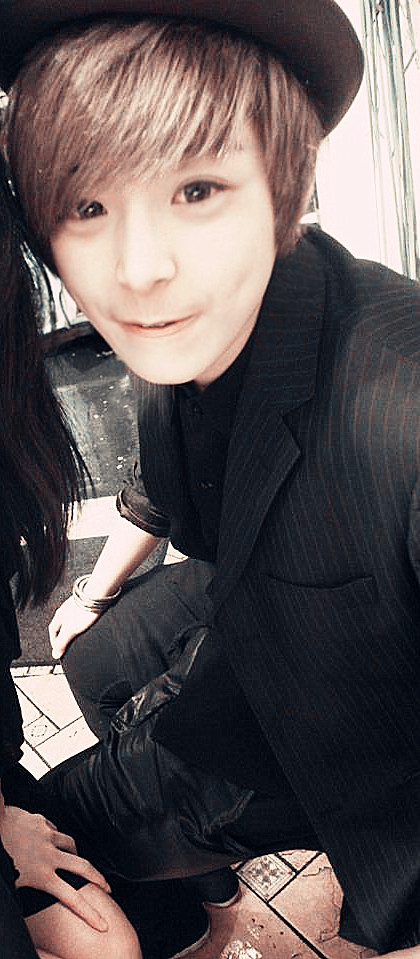 ��ѪӢ������229