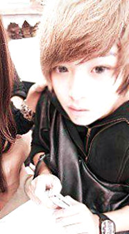 ��ѪӢ������227