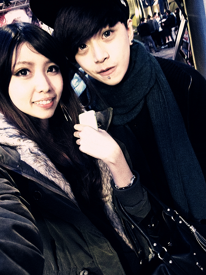 ��ѪӢ������228