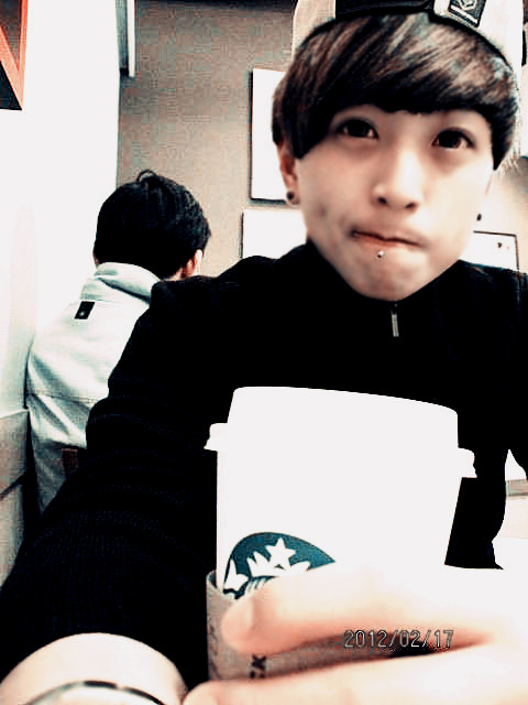 ��ѪӢ������230