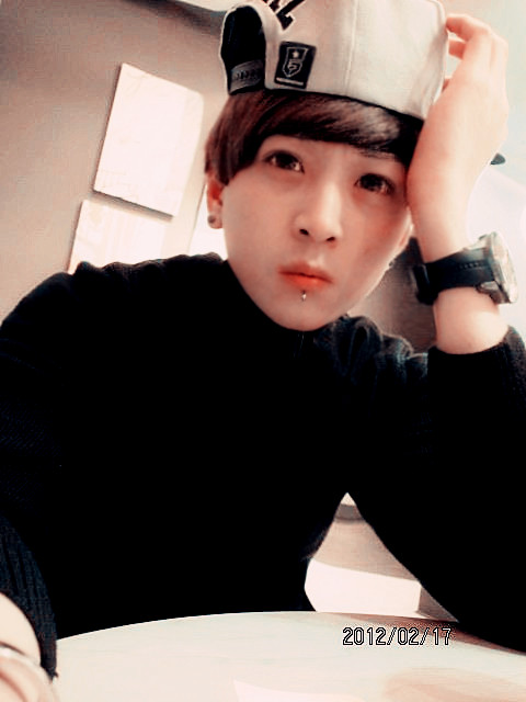 ��ѪӢ������232