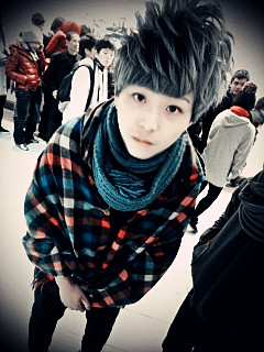 ��ѪӢ������234