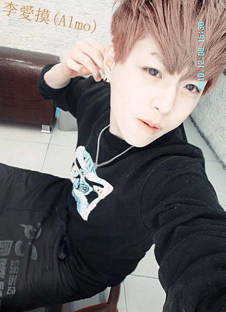 ��ѪӢ������235