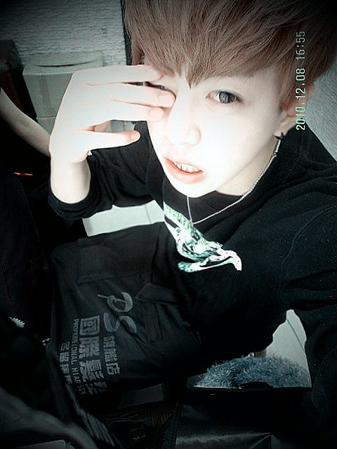 ��ѪӢ������236