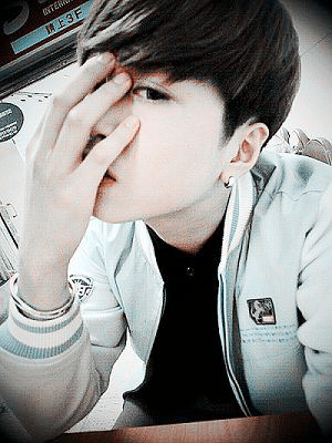 ��ѪӢ������238