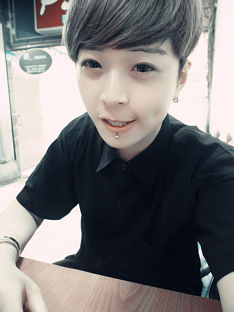 ��ѪӢ������239