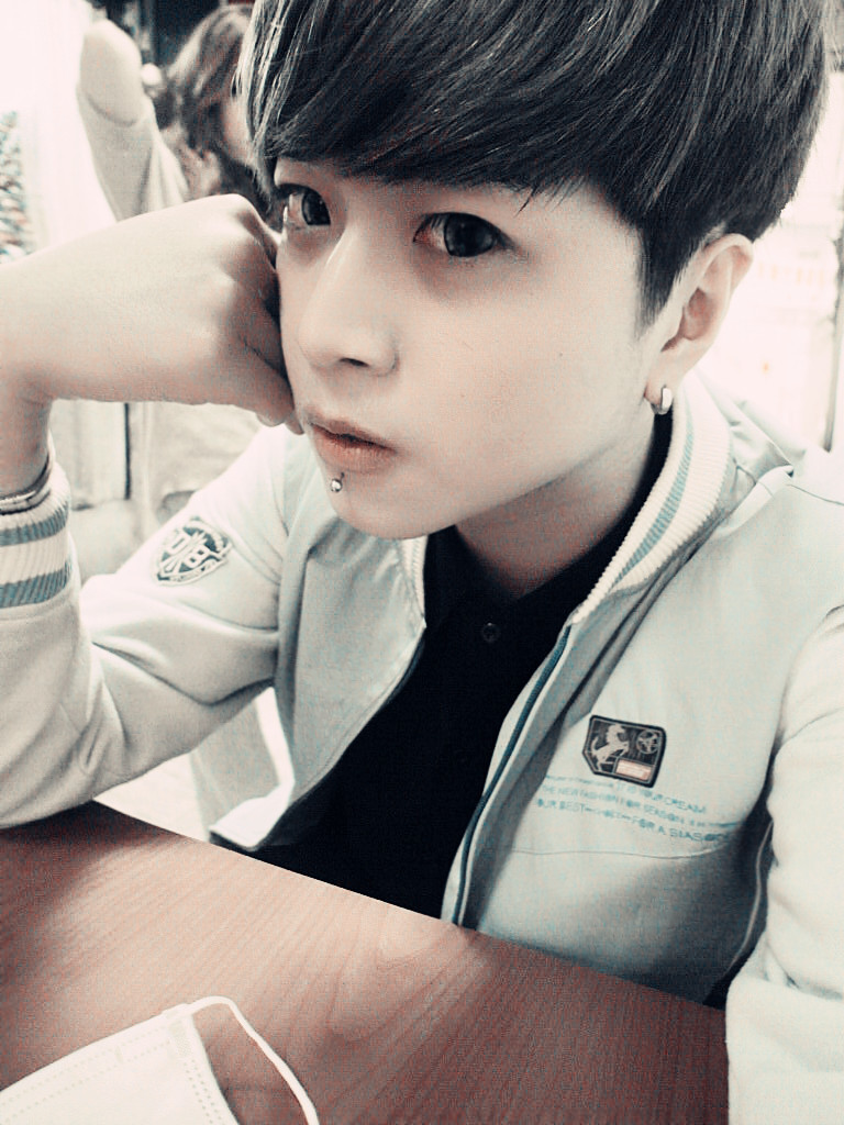 ��ѪӢ������240