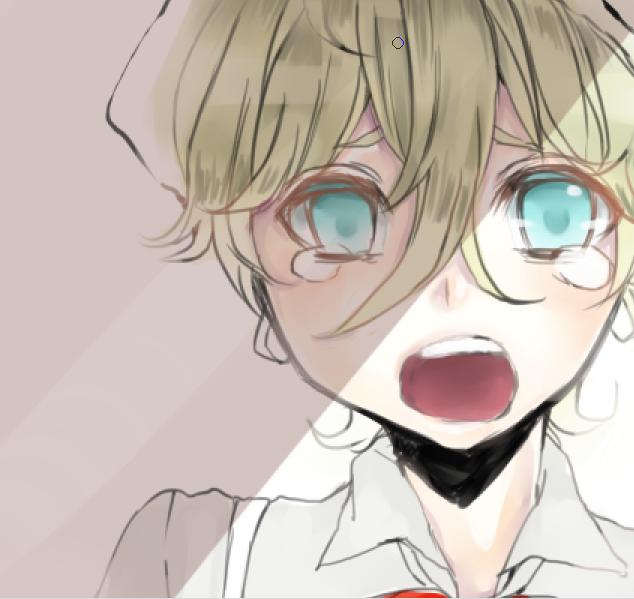 ��ѪӢ������1591