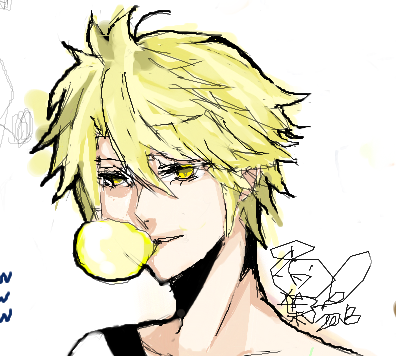 ��ѪӢ������244