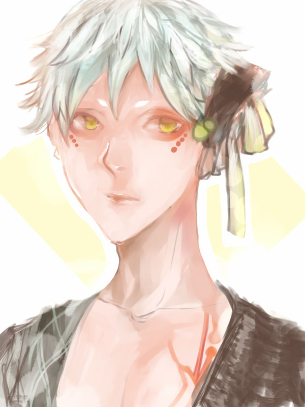 ��ѪӢ������245