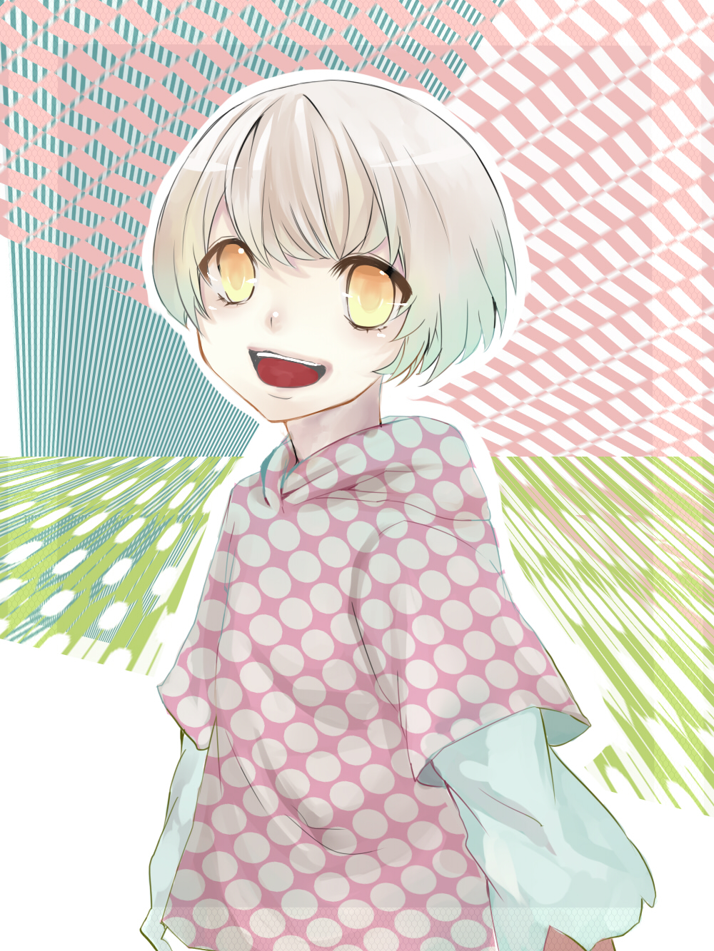 ��ѪӢ������247