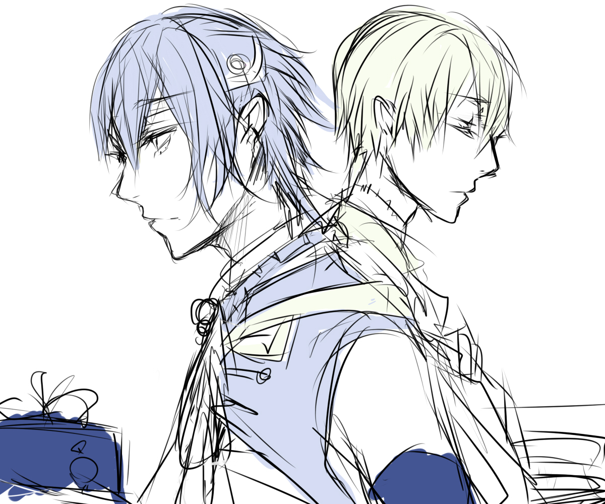 ��ѪӢ������252