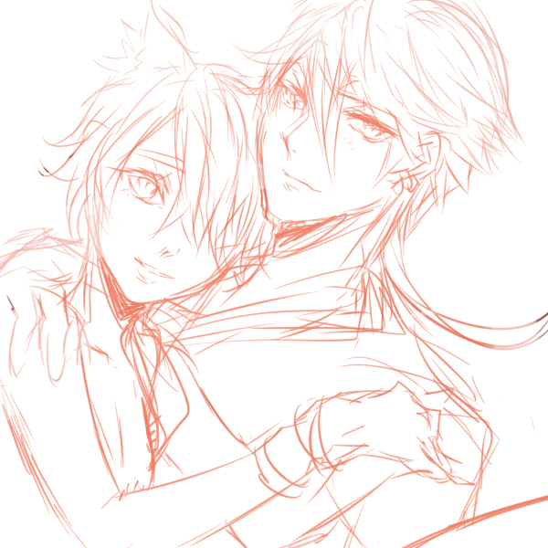 ��ѪӢ������253