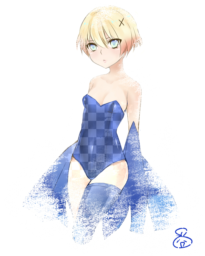 ��ѪӢ������254