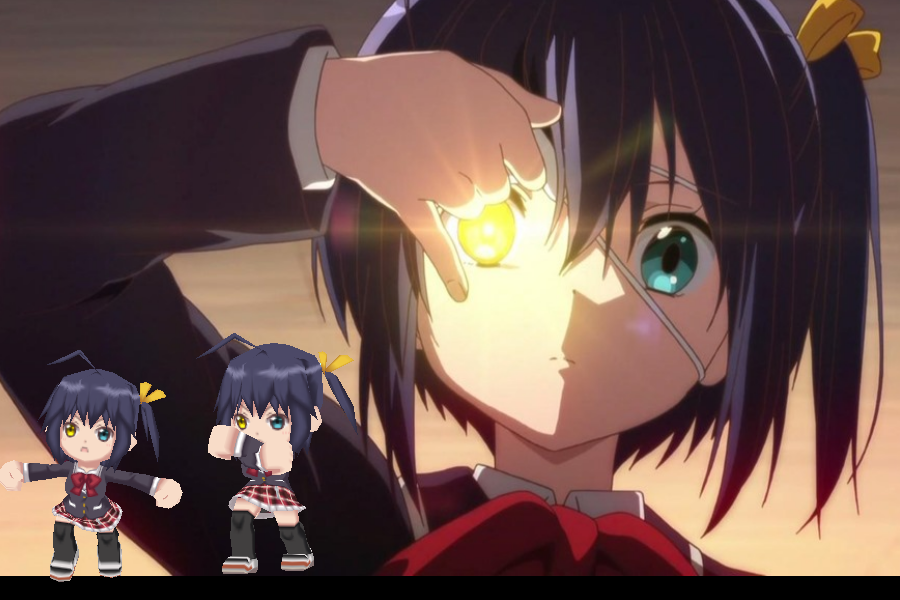 ��ѪӢ������278