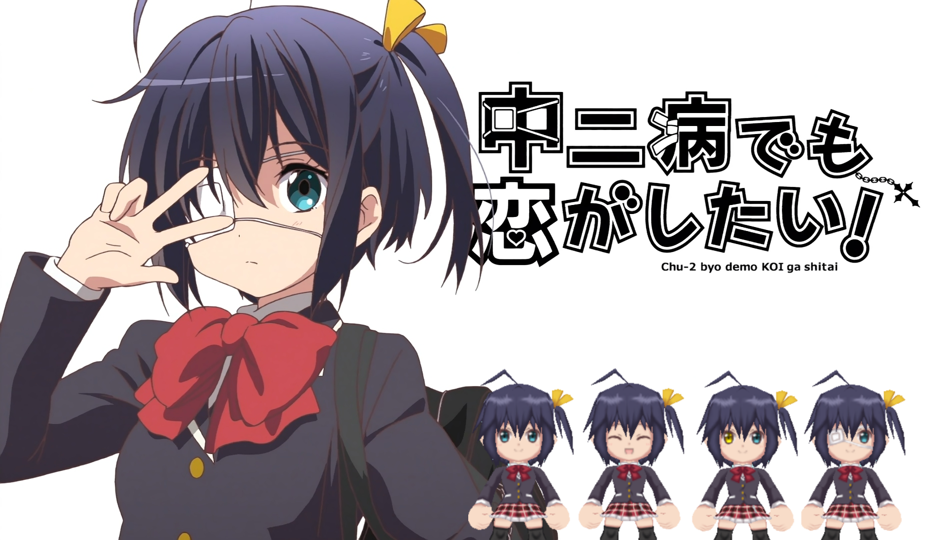 ��ѪӢ������279