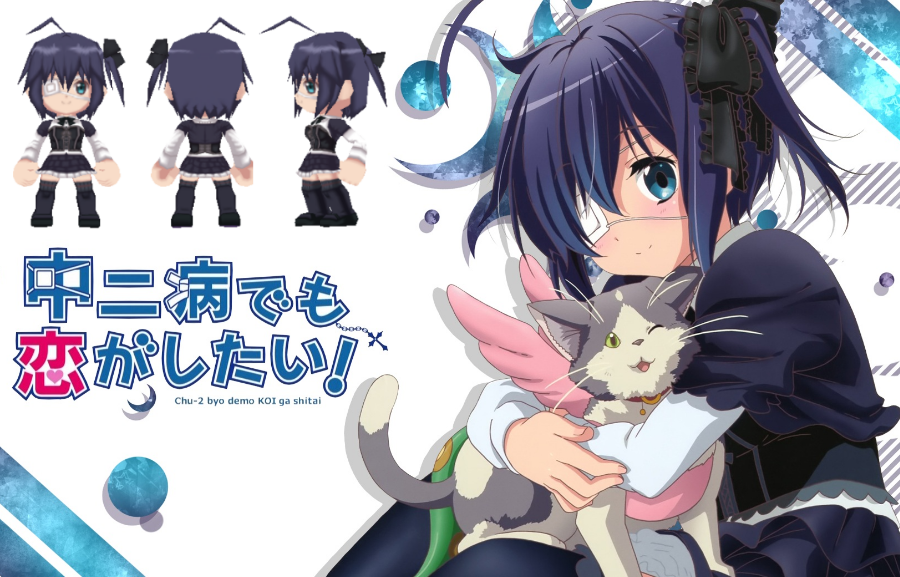 ��ѪӢ������280