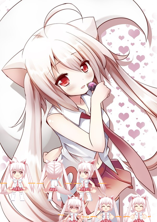 ��ѪӢ������2679