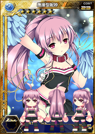 ��ѪӢ������282