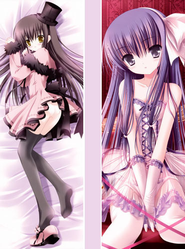 ��ѪӢ������1358