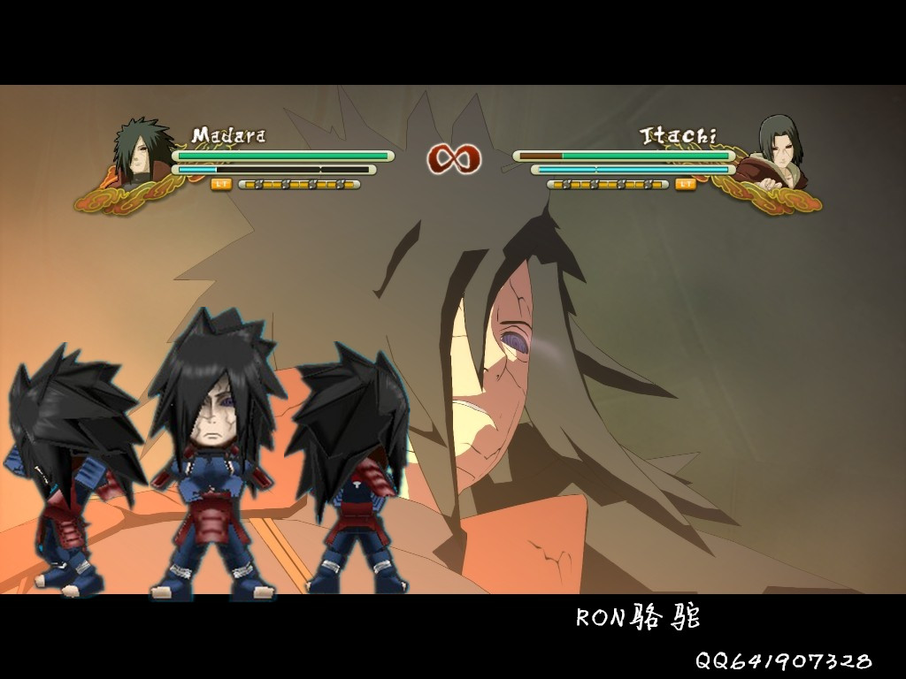 ��ѪӢ������1448