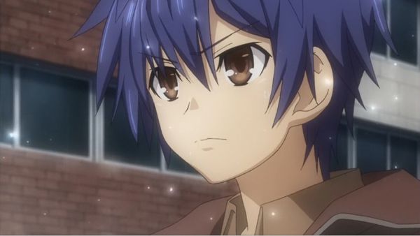 ��ѪӢ������768