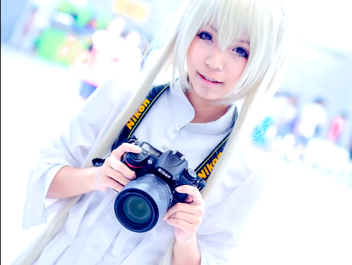 ��ѪӢ������837