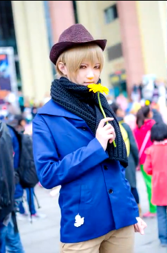 ��ѪӢ������799