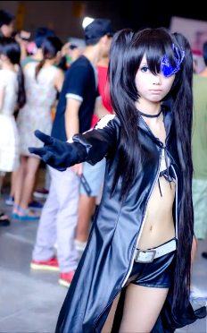 ��ѪӢ������800