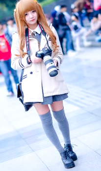 ��ѪӢ������801