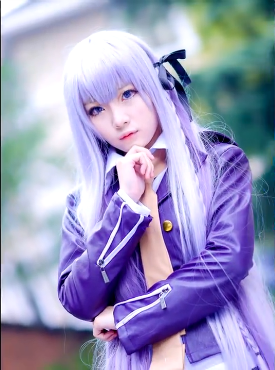 ��ѪӢ������802