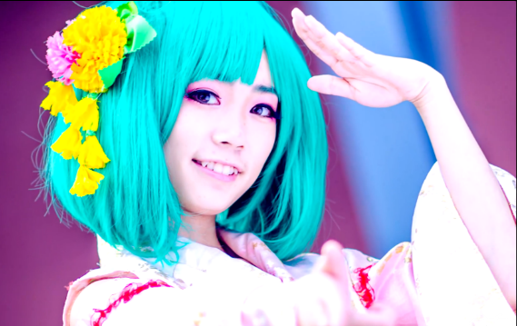 ��ѪӢ������804