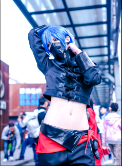 ��ѪӢ������805