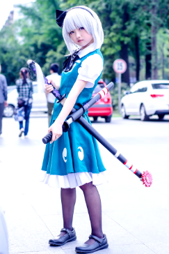 ��ѪӢ������806