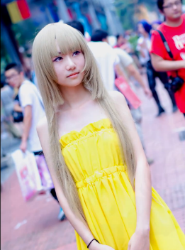 ��ѪӢ������807