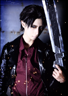 ��ѪӢ������808