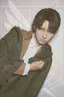 ��ѪӢ������809