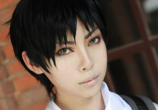 ��ѪӢ������810