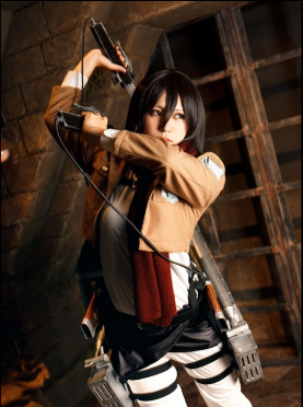 ��ѪӢ������811